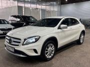 Mercedes-Benz GLA I (X156) Пермь  - изображение 6