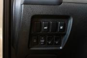 Nissan Murano II (Z51) Уфа  - изображение 47