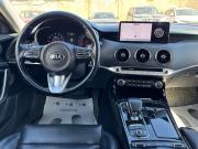 Kia Stinger I Рестайлинг Пермь  - изображение 57