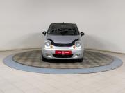 Daewoo Matiz I Рестайлинг Екатеринбург  - изображение 16