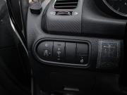 Kia Cerato III Рестайлинг (Classic) Краснодар  - изображение 40