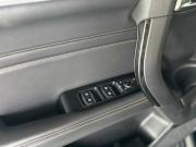 Haval Dargo Екатеринбург  - изображение 45