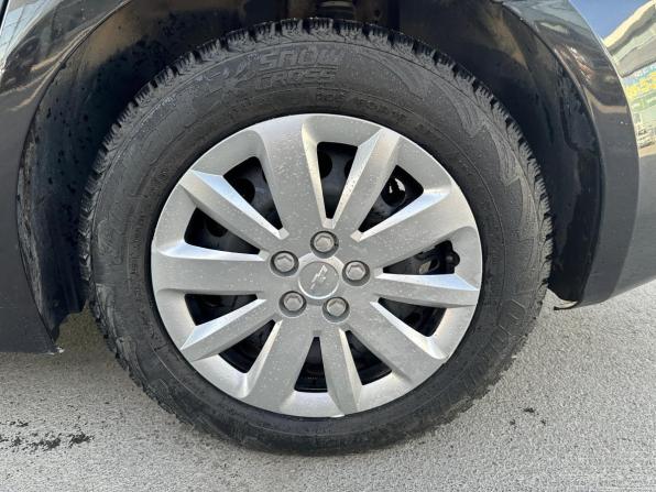 Chevrolet Cruze I с пробегом 2011 года, цена 730 000 рублей, 189270 км, седан, Автокод Объявления