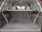Lexus GX II Новосибирск  - изображение 54
