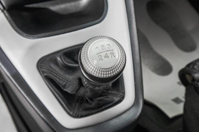 Hyundai Tucson I с пробегом 2007 года, цена 859 000 рублей, 276700 км, внедорожник, Автокод Объявления
