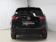 Mazda CX-5 I Курск  - изображение 24