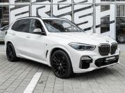BMW X5 IV (G05/G18) Ставрополь  - изображение 33