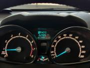 Ford Fiesta Mk6 Рестайлинг Тверь  - изображение 20