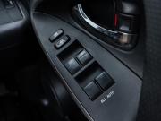 Toyota RAV4 II (XA20) Рестайлинг Краснодар  - изображение 38