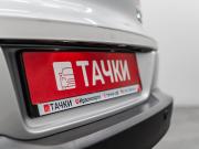 Volkswagen Tiguan I Красноярск  - изображение 45