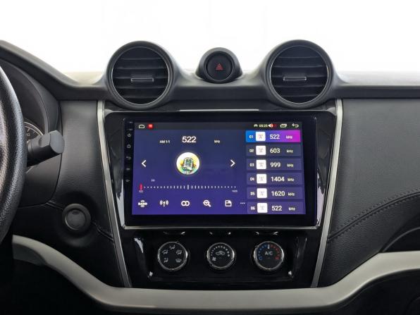 Dongfeng DF6 с пробегом 2022 года, цена 2 150 000 рублей, 81883 км, offers.body_type.unknown, Автокод Объявления