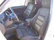 Mazda CX-5 I Ижевск  - изображение 35