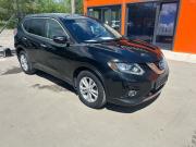 Nissan X-Trail III Сызрань  - изображение 24