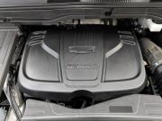 Geely Coolray I Москва  - изображение 36