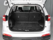 Hyundai Creta I Рестайлинг Ростов-на-Дону  - изображение 38
