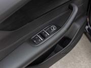 Chery Tiggo 4 I Рестайлинг 2 Новосибирск  - изображение 34