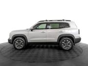 Haval Dargo I Москва  - изображение 38