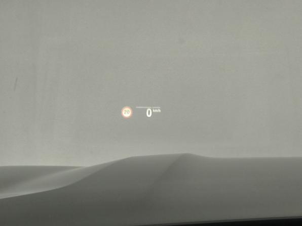BMW X7 I (G07) с пробегом 2020 года, цена 7 678 000 рублей, 96345 км, внедорожник, Автокод Объявления