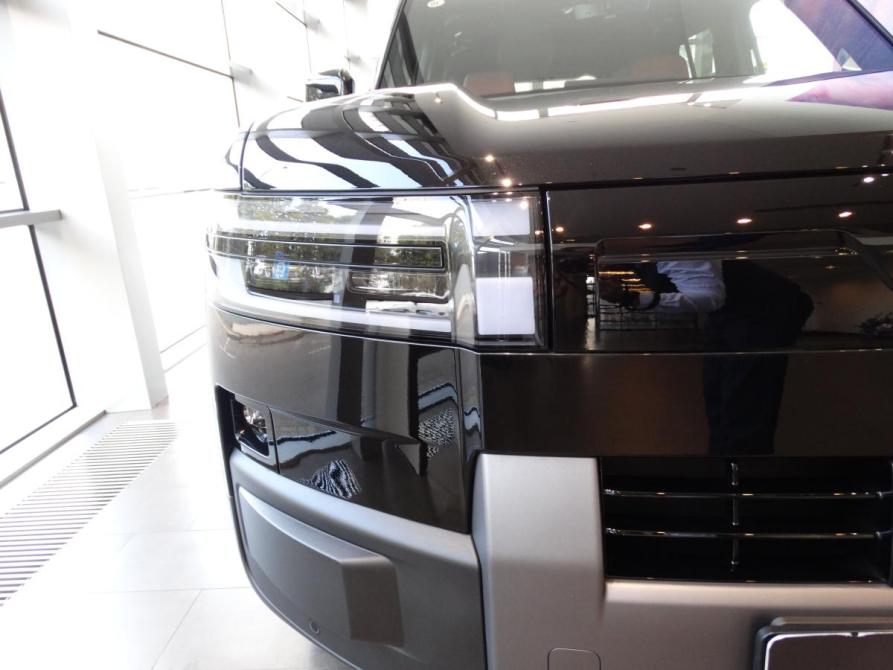 BYD FangChengBao Titanium 7 Москва  - изображение 24
