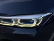 BMW 7 серии VI (G11/G12) Рестайлинг Пермь  - изображение 47