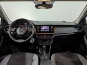 Skoda Rapid II Химки  - изображение 44