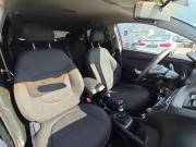 Kia Rio III Саратов  - изображение 68