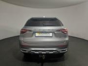 Haval F7 I Пермь  - изображение 11
