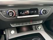 Audi Q5 II (FY) Рестайлинг Ростов-на-Дону  - изображение 49