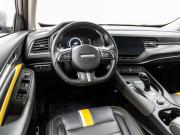Haval F7x I Волгоград  - изображение 70