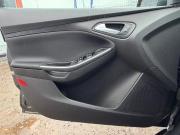 Ford Focus III Рестайлинг Набережные Челны  - изображение 42