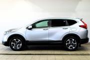 Honda CR-V V Сургут  - изображение 41