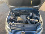 Volkswagen Polo V Рестайлинг Стерлитамак  - изображение 21