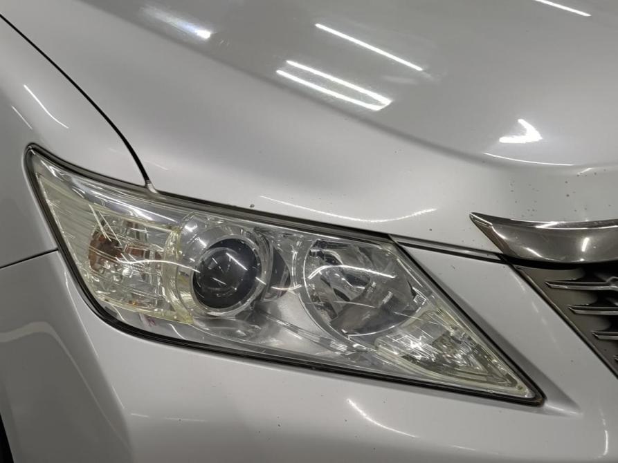 Toyota Camry VII (XV50) Казань  - изображение 21