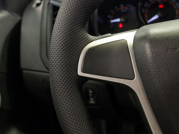 Lada (ВАЗ) XRAY I с пробегом 2019 года, цена 895 000 рублей, 134078 км, хэтчбек, Автокод Объявления
