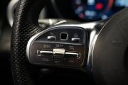 Mercedes-Benz GLC Coupe I (C253) Рестайлинг Крым  - изображение 44