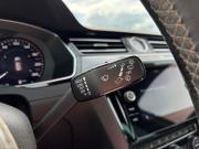 Volkswagen Passat B8 Набережные Челны  - изображение 49