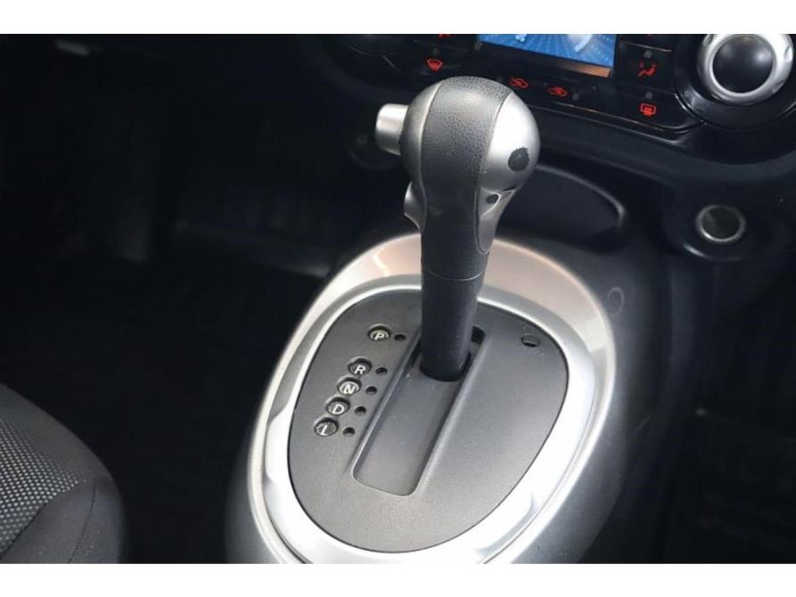 Nissan Juke I Коломна  - изображение 13