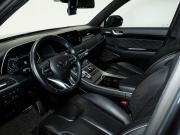 Hyundai Palisade I Казань  - изображение 24