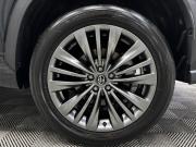 Toyota Highlander IV (XU70) Стерлитамак  - изображение 56
