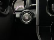 Haval M6 II Казань  - изображение 33