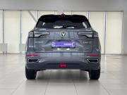 Changan UNI-S (CS55 Plus) Волгоград  - изображение 48