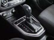 Hyundai Creta I Екатеринбург  - изображение 36