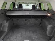 Ford Kuga II Рестайлинг Казань  - изображение 34