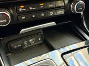 Kia Stinger I Челябинск  - изображение 58