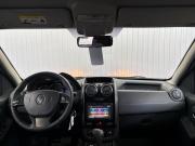 Renault Duster I Рестайлинг Краснодар  - изображение 29