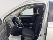 Mitsubishi Outlander III Рестайлинг 2 Ногинск  - изображение 35