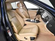 BMW 5 серии VI (F10/F11/F07) Воронеж  - изображение 30