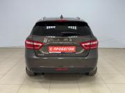 Lada (ВАЗ) Vesta I Альметьевск  - изображение 26
