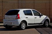 Renault Sandero I Уфа  - изображение 35