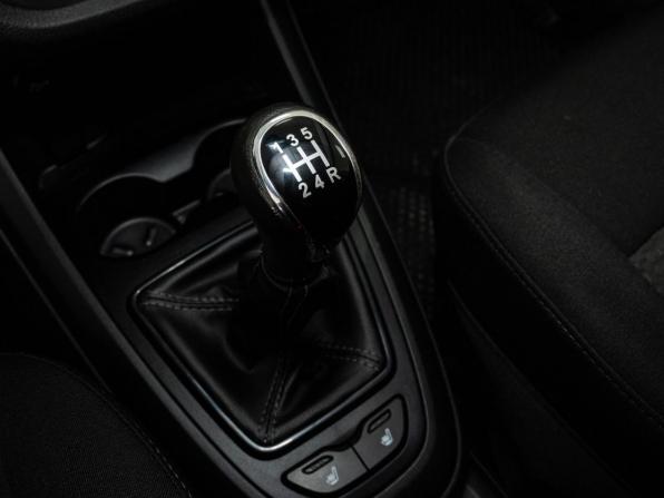 Lada (ВАЗ) Vesta I с пробегом 2020 года, цена 898 000 рублей, 144777 км, седан, Автокод Объявления